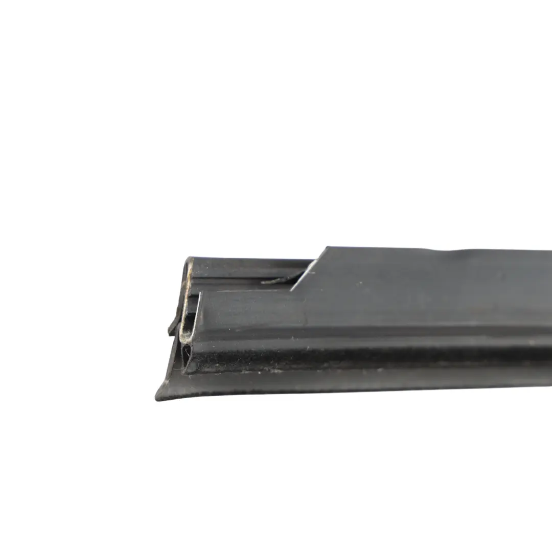 Jaguar X-Type Inner Door Waist Seal Rear Front Left Right N/O/S 1X43-F20570-AE - SKU C2S38974 - Part number C2S38974
