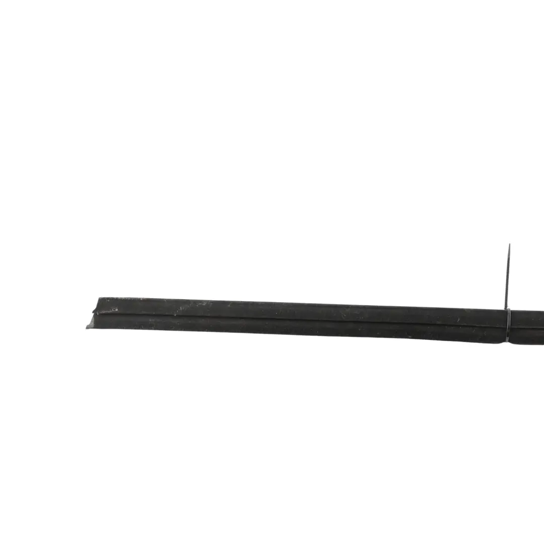 Jaguar X-Type Inner Door Waist Seal Rear Front Left Right N/O/S 1X43-F20570-AE - SKU C2S38974 - Part number C2S38974