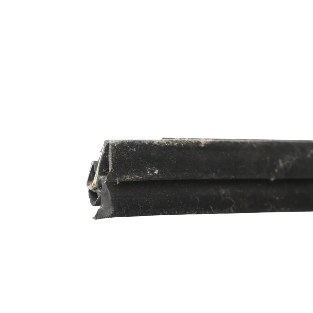 Inner Door Waist Seal Rear Front Left Right N/O/S 1X43-F20570-AE to Jaguar X-Type with Part number C2S38974 Jaguar X-Type Inner Door Waist Seal Rear Front Left Right N/O/S 1X43-F20570-AE - SKU C2S38974 - Part number C2S38974
