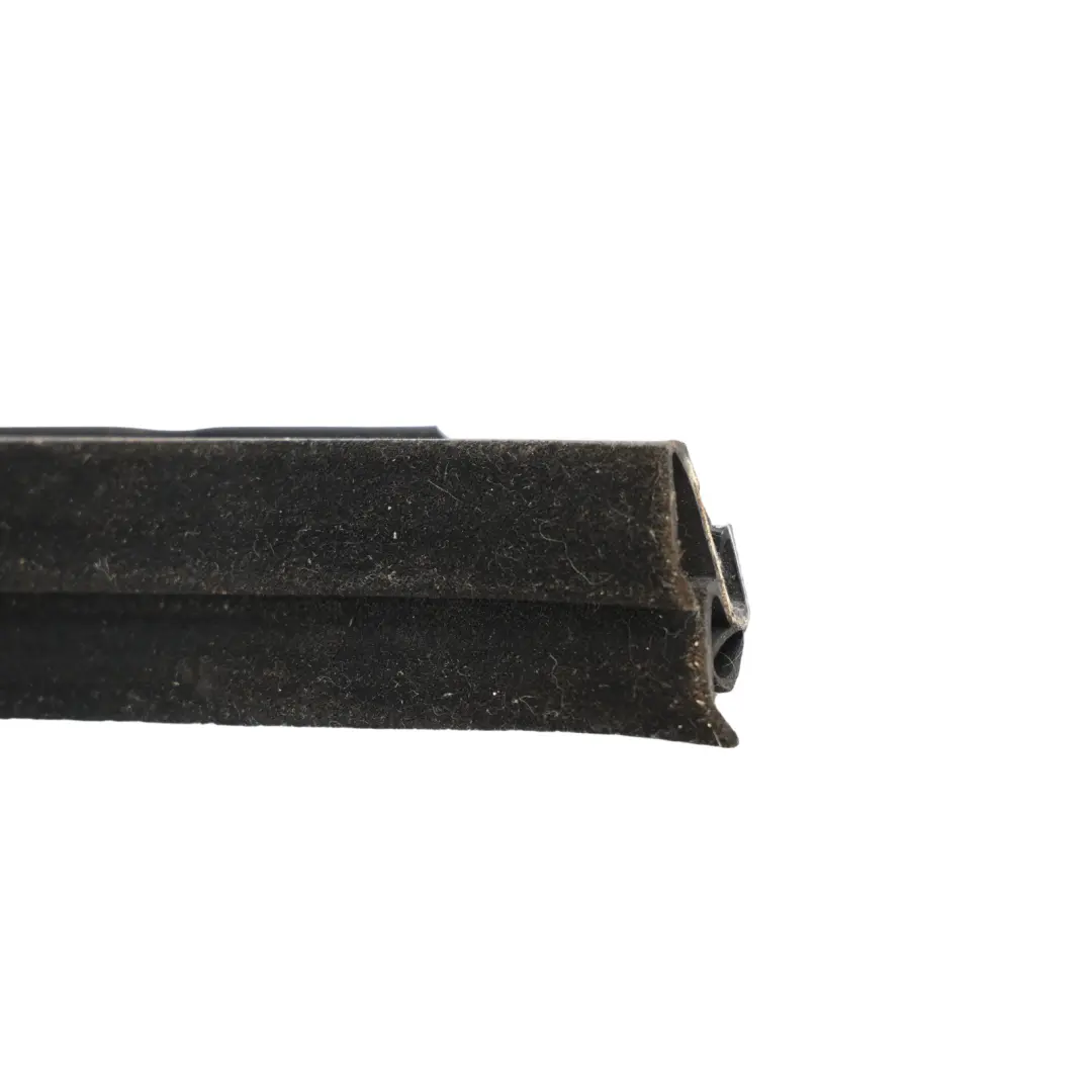 Inner Door Waist Seal Rear Front Left Right N/O/S 1X43-F20570-AE to Jaguar X-Type with Part number C2S38974 Jaguar X-Type Inner Door Waist Seal Rear Front Left Right N/O/S 1X43-F20570-AE - SKU C2S38974 - Part number C2S38974