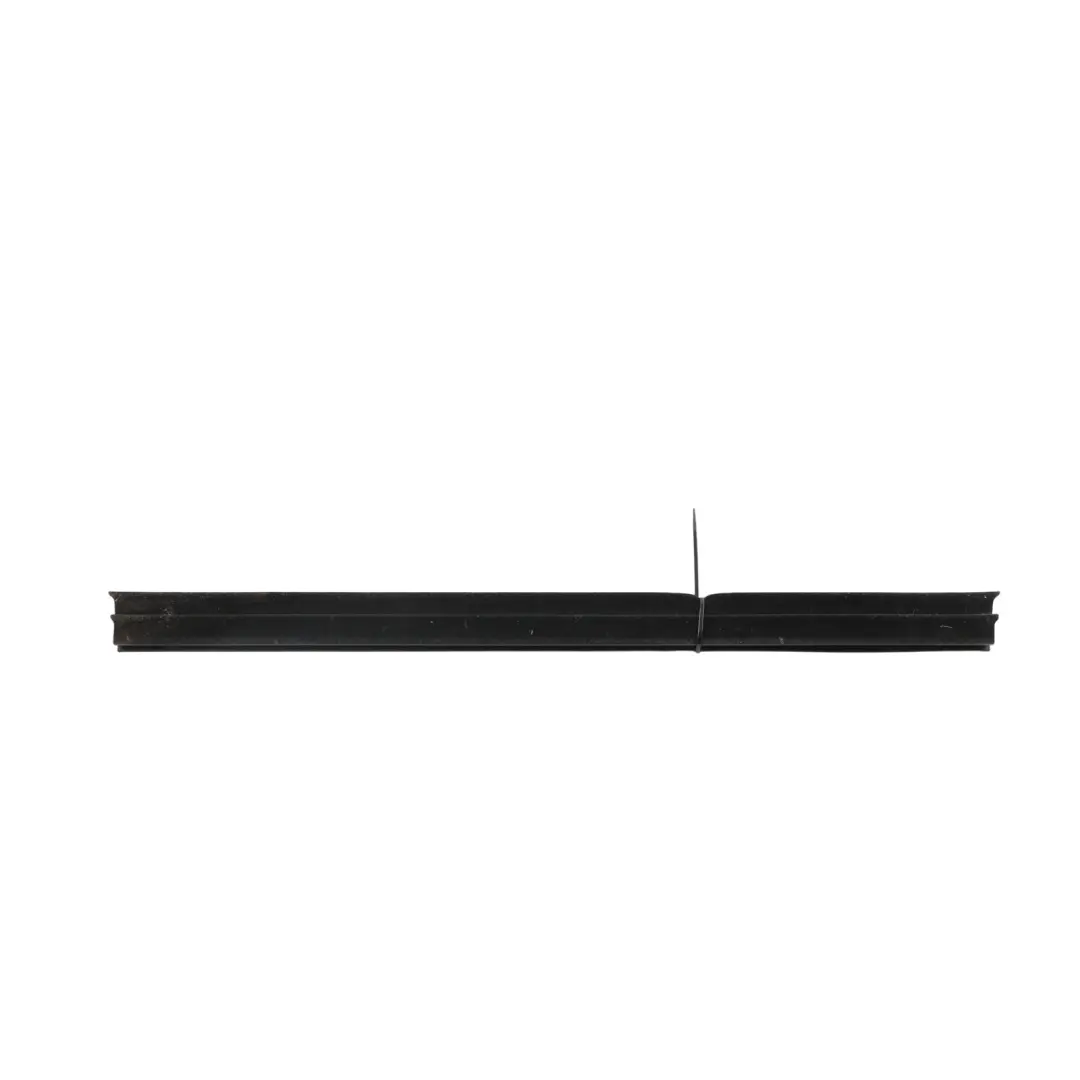 Door Waist Seal Inner Left Right N/O/S 1X43-F25604-AF to Jaguar X-Type X400 Rear with Part number C2S38975 Jaguar X-Type X400 Rear Door Waist Seal Inner Left Right N/O/S 1X43-F25604-AF - SKU C2S38975 - Part number C2S38975
