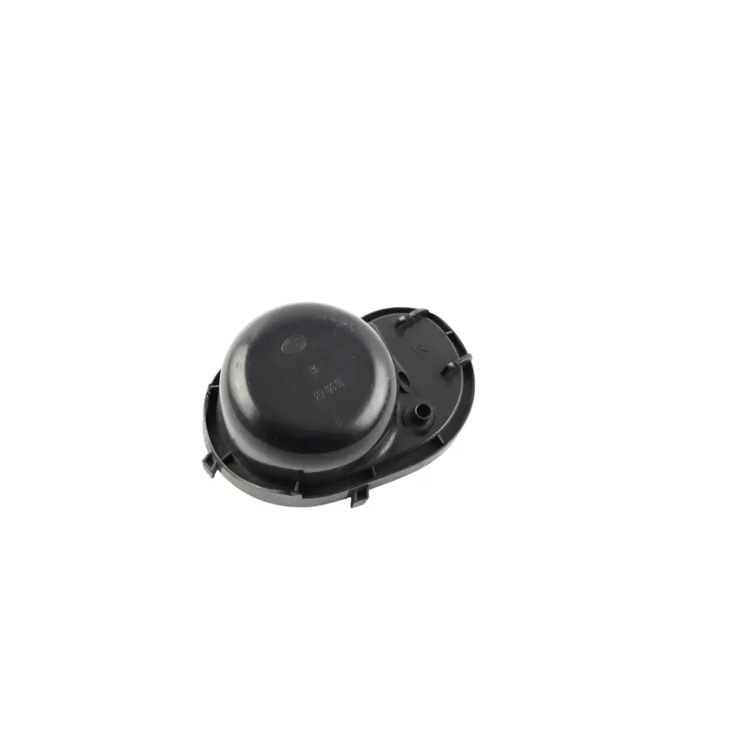Headlamp Bulb Cap Xenon Headlight Panel Right O/S to Jaguar X-Type X400 with Part number C2S39577 Jaguar X-Type X400 Headlamp Bulb Cap Xenon Headlight Panel Right O/S - SKU C2S39577 - Part number C2S39577