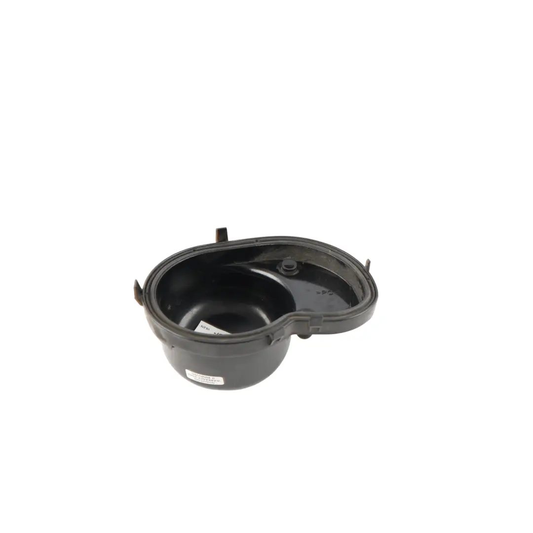 Headlamp Bulb Cap Xenon Headlight Panel Right O/S to Jaguar X-Type X400 with Part number C2S39577 Jaguar X-Type X400 Headlamp Bulb Cap Xenon Headlight Panel Right O/S - SKU C2S39577 - Part number C2S39577