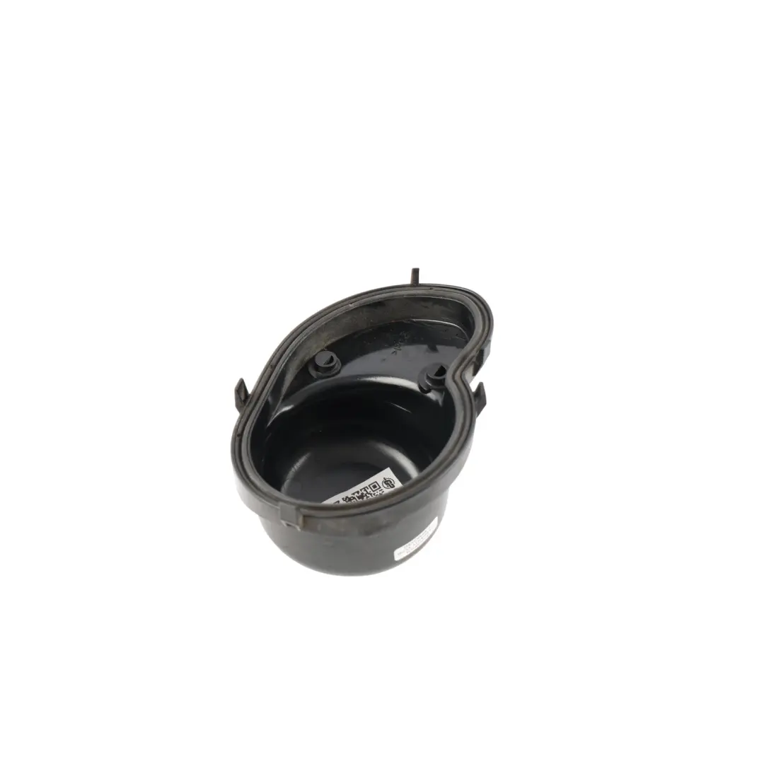 Jaguar X-Type X400 Headlamp Bulb Cap Xenon Headlight Panel Right O/S - SKU C2S39577 - Part number C2S39577