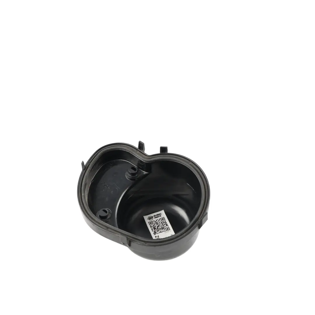 Jaguar X-Type X400 Headlamp Bulb Cap Xenon Headlight Panel Right O/S - SKU C2S39577 - Part number C2S39577