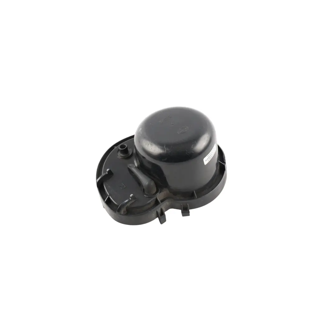 Headlamp Bulb Cap Xenon Headlight Panel Right O/S to Jaguar X-Type X400 with Part number C2S39577 Jaguar X-Type X400 Headlamp Bulb Cap Xenon Headlight Panel Right O/S - SKU C2S39577 - Part number C2S39577