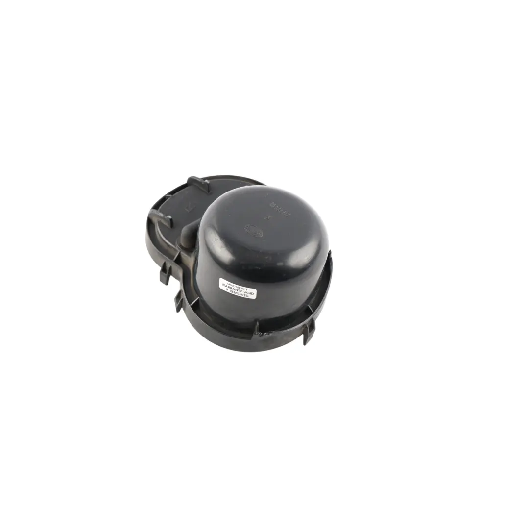 Headlamp Bulb Cap Xenon Headlight Panel Right O/S to Jaguar X-Type X400 with Part number C2S39577 Jaguar X-Type X400 Headlamp Bulb Cap Xenon Headlight Panel Right O/S - SKU C2S39577 - Part number C2S39577