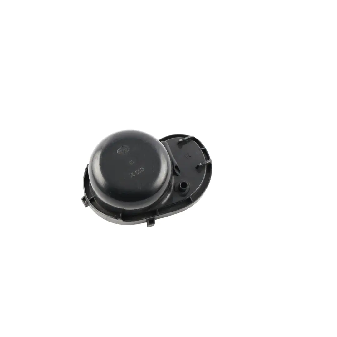 Headlamp Bulb Cap Xenon Headlight Panel Right O/S to Jaguar X-Type X400 with Part number C2S39577 Jaguar X-Type X400 Headlamp Bulb Cap Xenon Headlight Panel Right O/S - SKU C2S39577 - Part number C2S39577