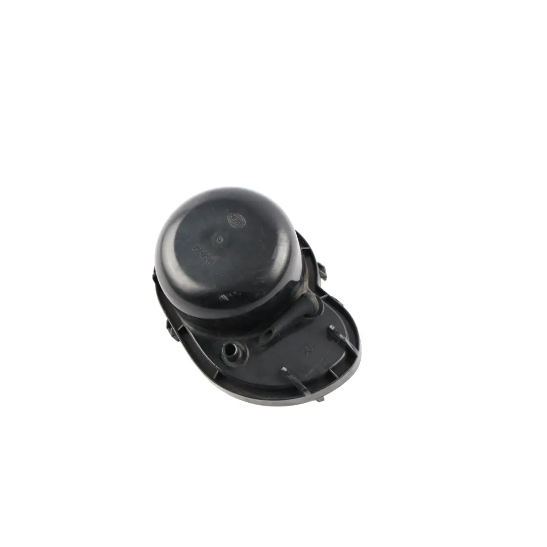 Headlamp Bulb Cap Xenon Headlight Panel Right O/S to Jaguar X-Type X400 with Part number C2S39577 Jaguar X-Type X400 Headlamp Bulb Cap Xenon Headlight Panel Right O/S - SKU C2S39577 - Part number C2S39577