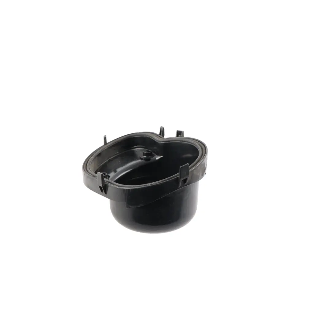 Jaguar X-Type X400 Headlamp Bulb Cap Xenon Headlight Panel Right O/S - SKU C2S39577 - Part number C2S39577