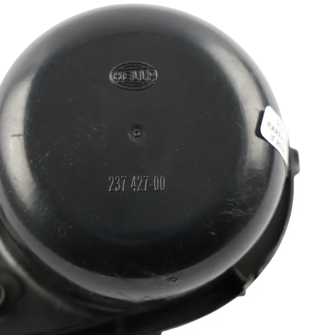 Jaguar X-Type X400 Headlamp Bulb Cap Xenon Headlight Panel Left N/S - SKU C2S39579 - Part number C2S39579