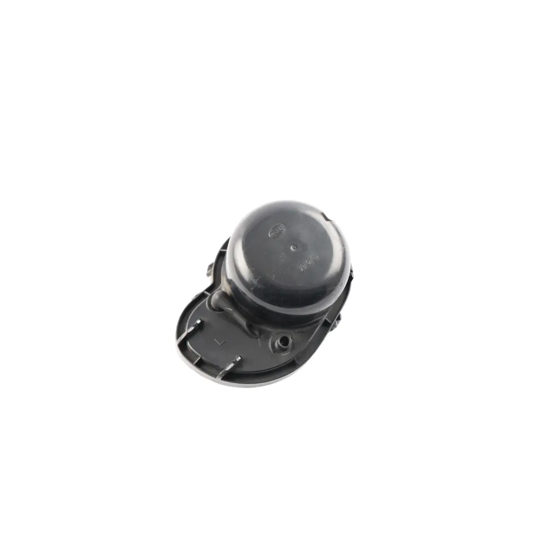 Jaguar X-Type X400 Headlamp Bulb Cap Xenon Headlight Panel Left N/S - SKU C2S39579 - Part number C2S39579