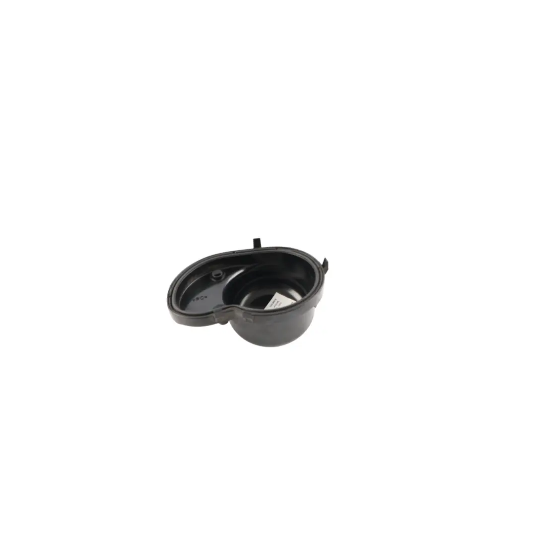 Jaguar X-Type X400 Headlamp Bulb Cap Xenon Headlight Panel Left N/S - SKU C2S39579 - Part number C2S39579