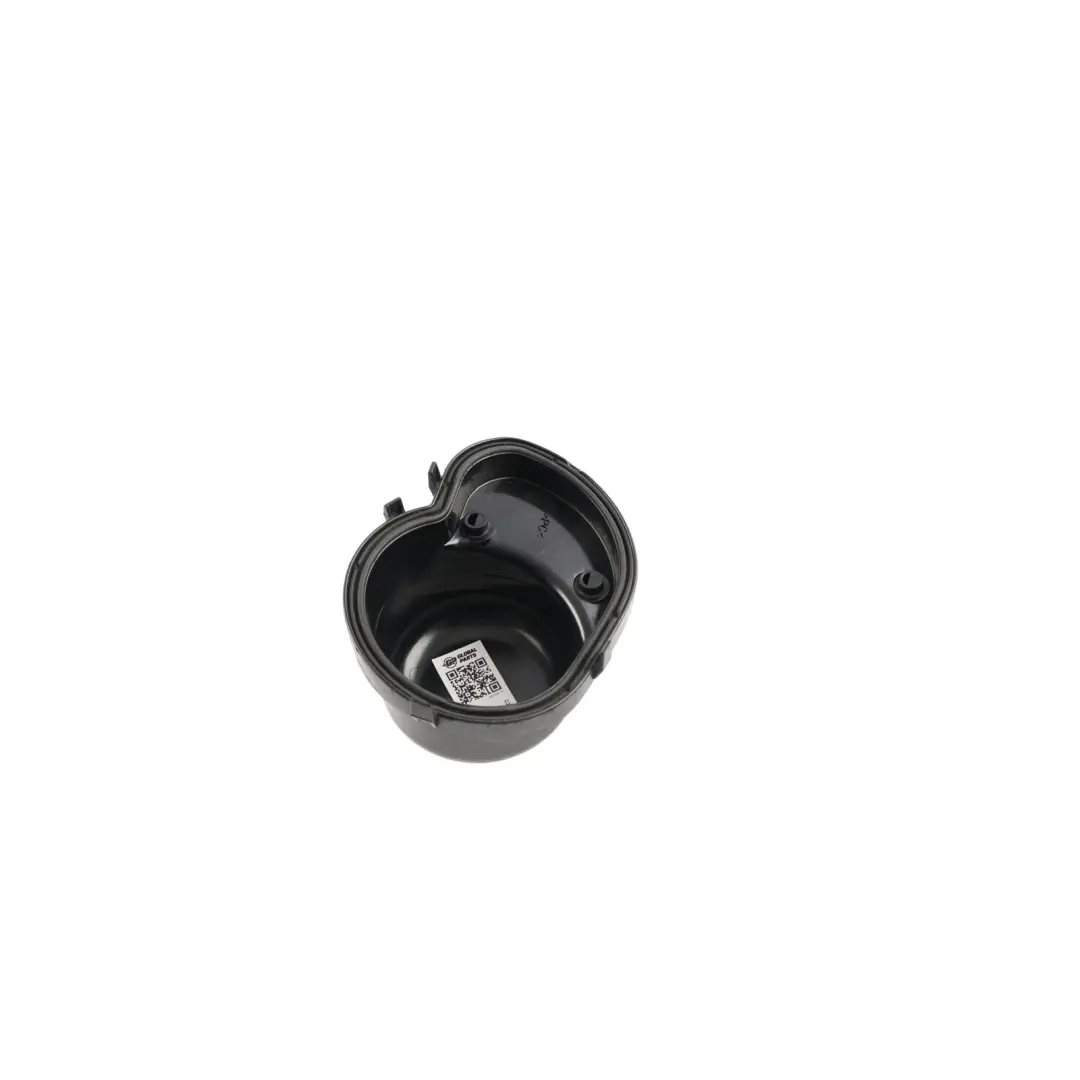 Jaguar X-Type X400 Headlamp Bulb Cap Xenon Headlight Panel Left N/S - SKU C2S39579 - Part number C2S39579