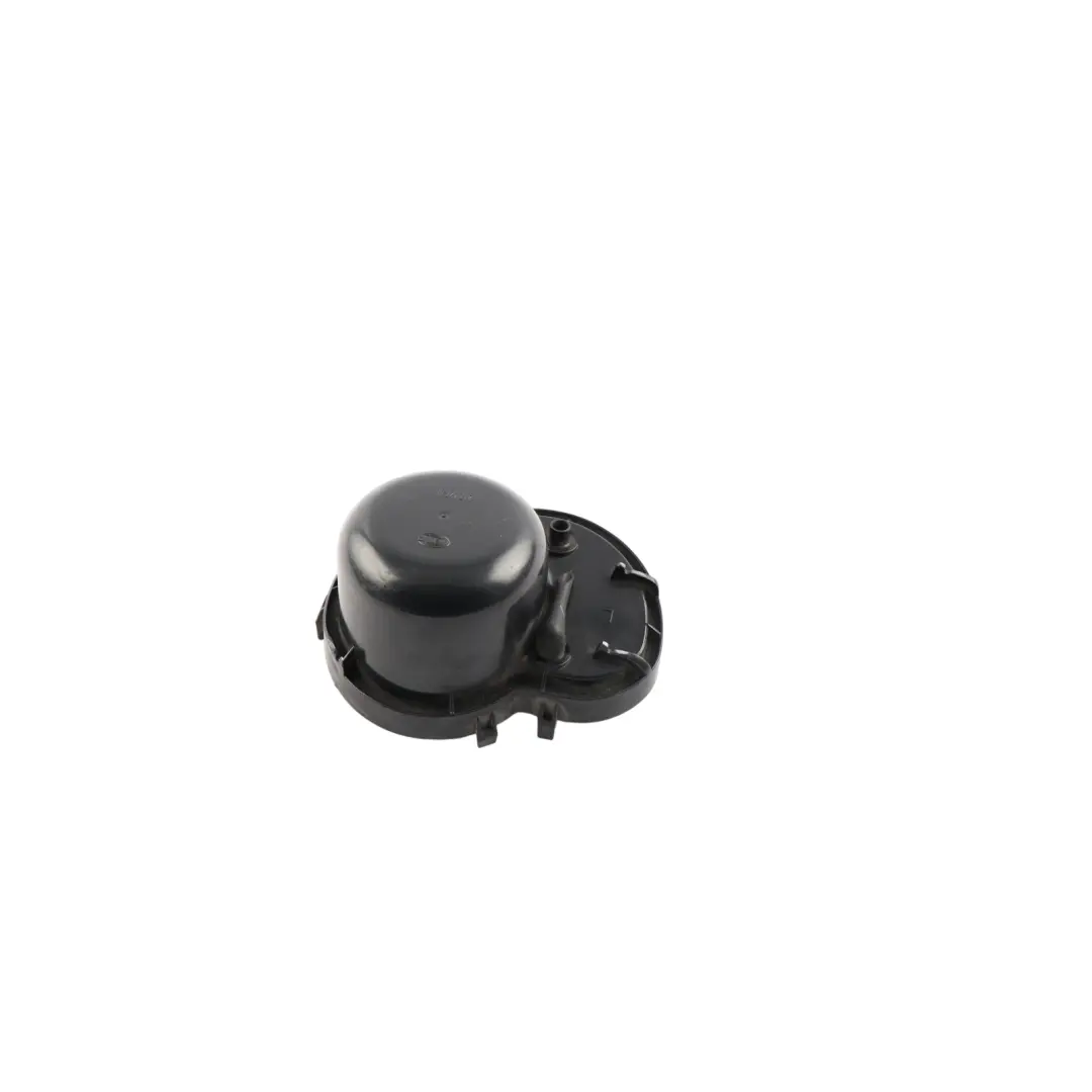 Headlamp Bulb Cap Xenon Headlight Panel Left N/S to Jaguar X-Type X400 with Part number C2S39579 Jaguar X-Type X400 Headlamp Bulb Cap Xenon Headlight Panel Left N/S - SKU C2S39579 - Part number C2S39579