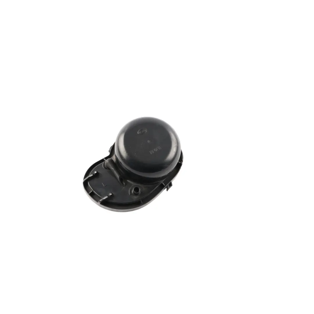 Headlamp Bulb Cap Xenon Headlight Panel Left N/S to Jaguar X-Type X400 with Part number C2S39579 Jaguar X-Type X400 Headlamp Bulb Cap Xenon Headlight Panel Left N/S - SKU C2S39579 - Part number C2S39579