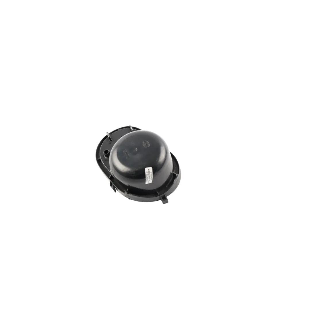 Headlamp Bulb Cap Xenon Headlight Panel Left N/S to Jaguar X-Type X400 with Part number C2S39579 Jaguar X-Type X400 Headlamp Bulb Cap Xenon Headlight Panel Left N/S - SKU C2S39579 - Part number C2S39579
