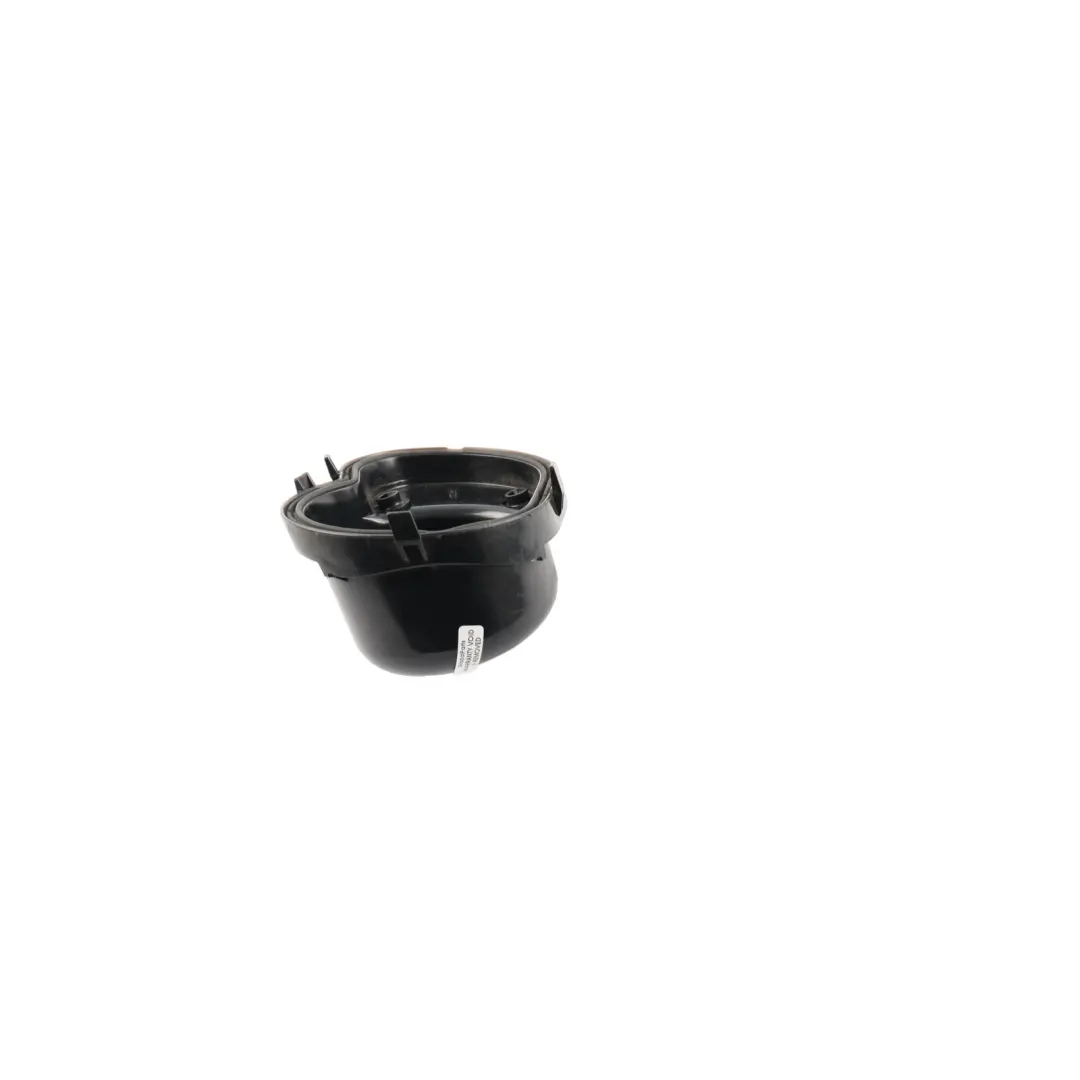Jaguar X-Type X400 Headlamp Bulb Cap Xenon Headlight Panel Left N/S - SKU C2S39579 - Part number C2S39579