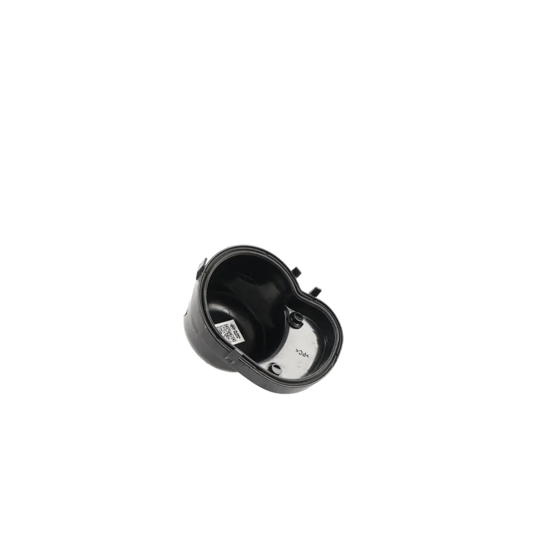 Headlamp Bulb Cap Xenon Headlight Panel Left N/S to Jaguar X-Type X400 with Part number C2S39579 Jaguar X-Type X400 Headlamp Bulb Cap Xenon Headlight Panel Left N/S - SKU C2S39579 - Part number C2S39579