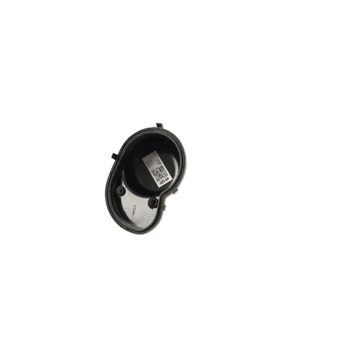 Headlamp Bulb Cap Xenon Headlight Panel Left N/S to Jaguar X-Type X400 with Part number C2S39579 Jaguar X-Type X400 Headlamp Bulb Cap Xenon Headlight Panel Left N/S - SKU C2S39579 - Part number C2S39579