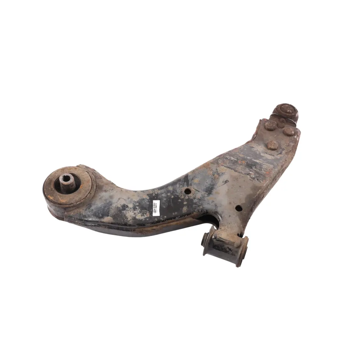 Front Lower Wishbone Control Arm Right O/S 4X43-3042-AB to Jaguar X-Type X400 with Part number C2S39661 Jaguar X-Type X400 Front Lower Wishbone Control Arm Right O/S 4X43-3042-AB - SKU C2S39661 - Part number C2S39661