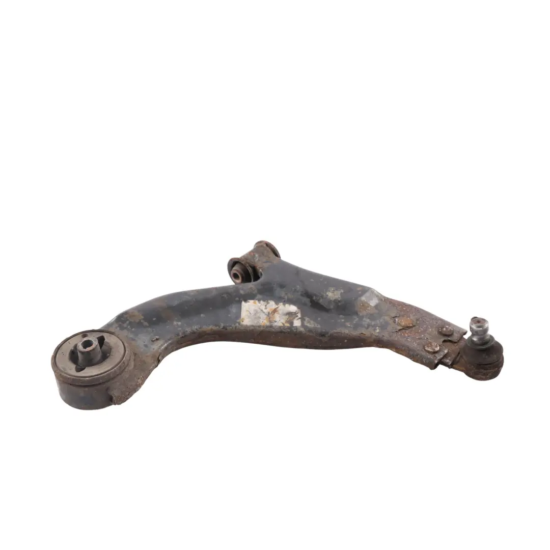 Jaguar X-Type X400 Front Lower Wishbone Control Arm Right O/S 4X43-3042-AB - SKU C2S39661 - Part number C2S39661