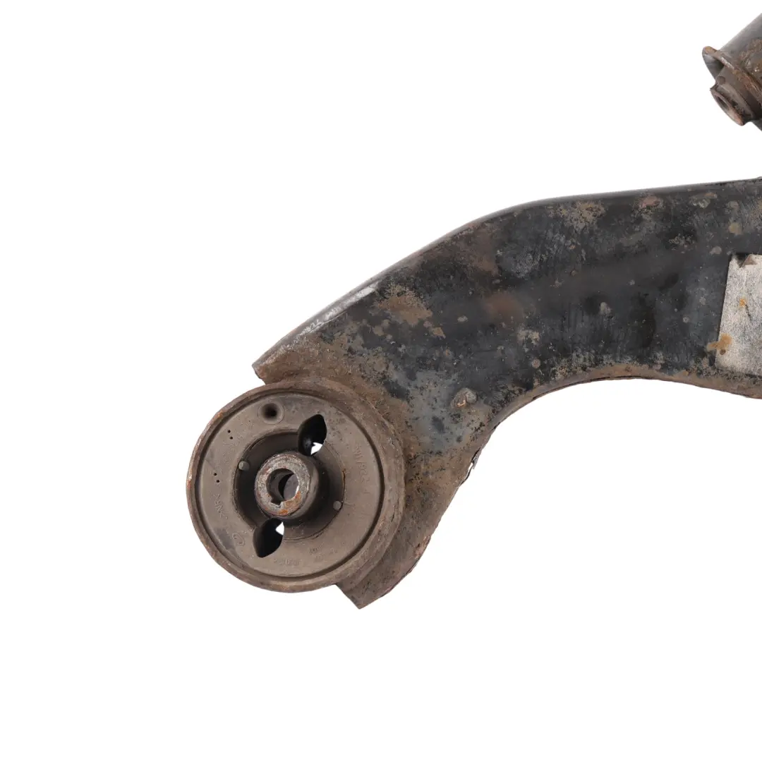 Jaguar X-Type X400 Front Lower Wishbone Control Arm Right O/S 4X43-3042-AB - SKU C2S39661 - Part number C2S39661