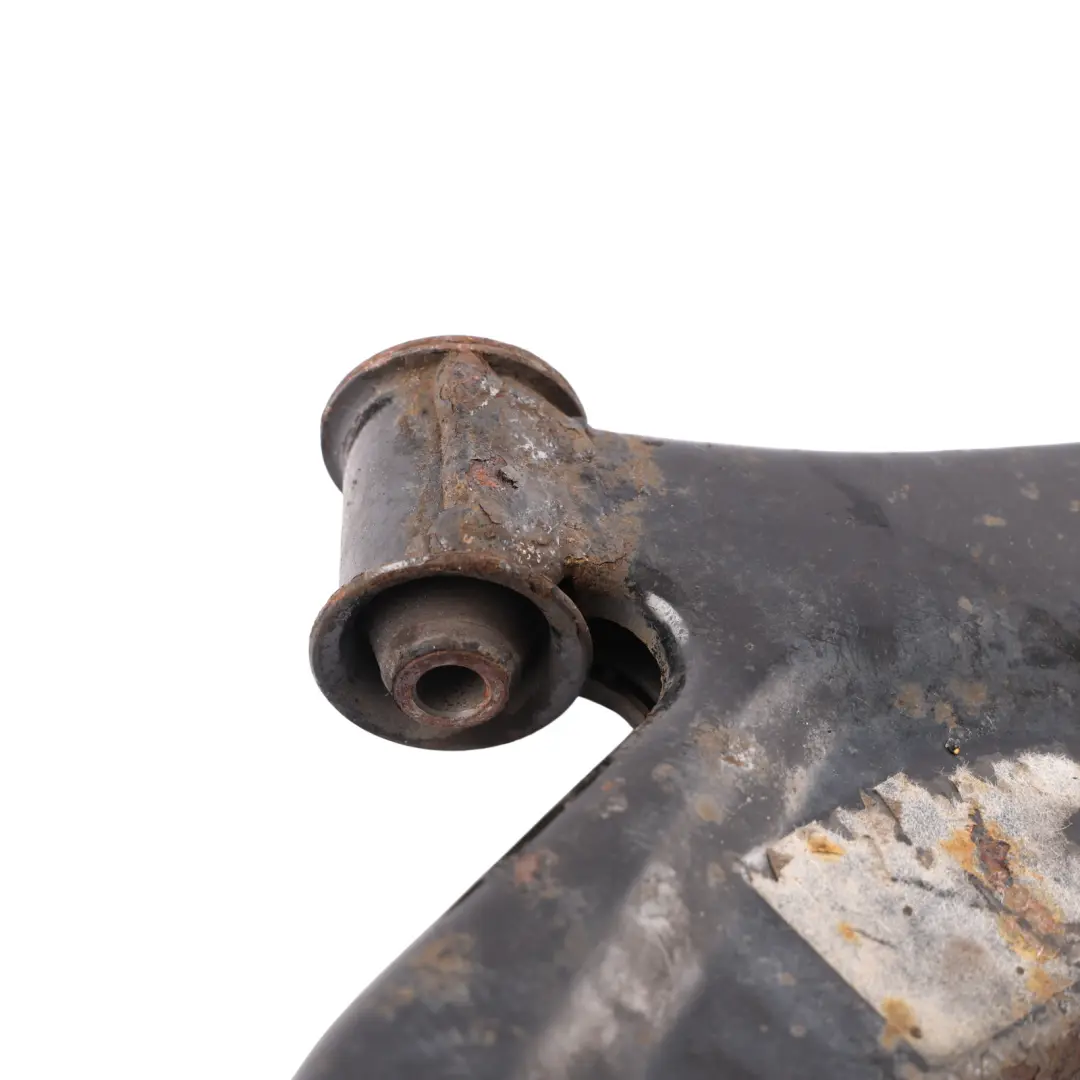 Front Lower Wishbone Control Arm Right O/S 4X43-3042-AB to Jaguar X-Type X400 with Part number C2S39661 Jaguar X-Type X400 Front Lower Wishbone Control Arm Right O/S 4X43-3042-AB - SKU C2S39661 - Part number C2S39661