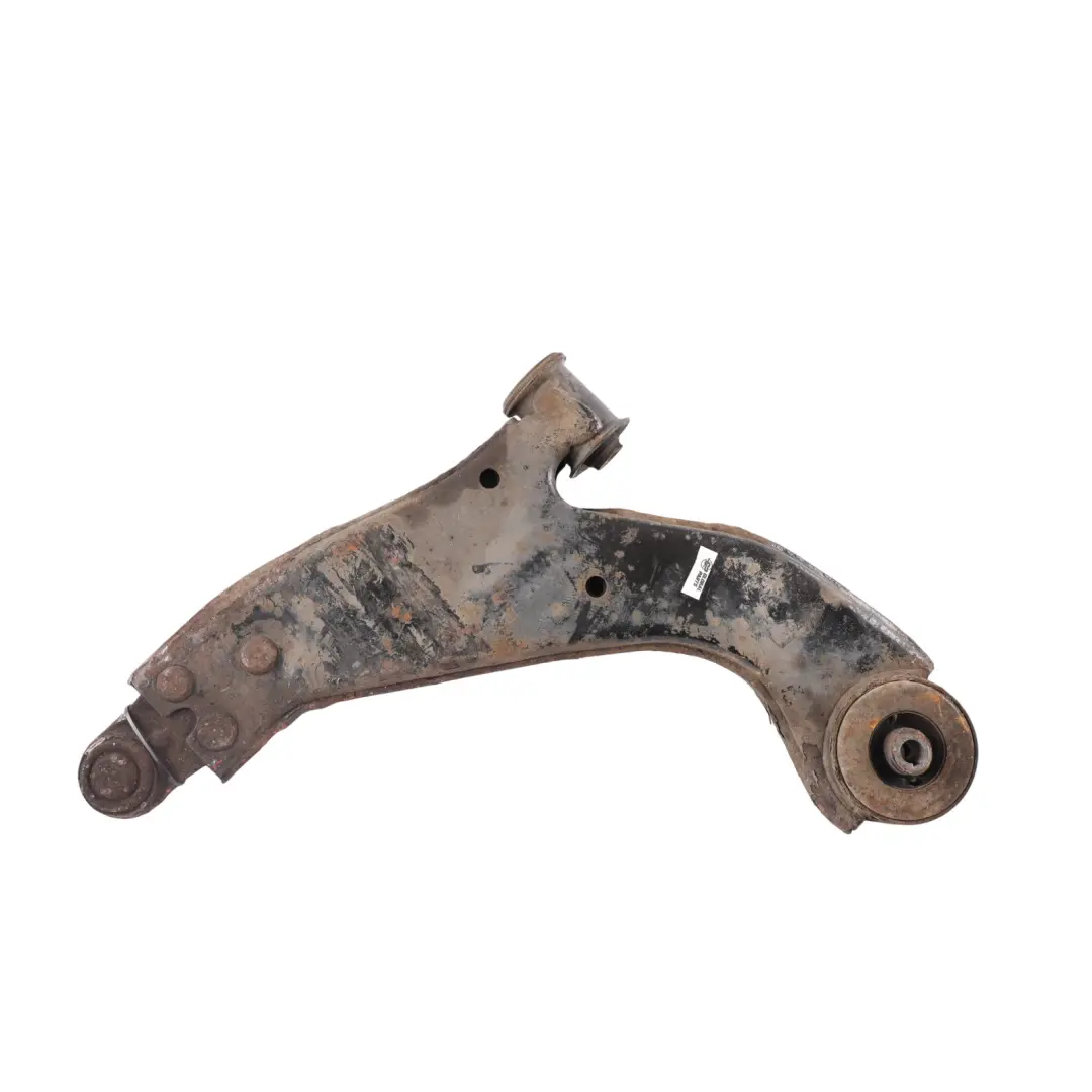 Jaguar X-Type X400 Front Lower Wishbone Control Arm Right O/S 4X43-3042-AB - SKU C2S39661 - Part number C2S39661