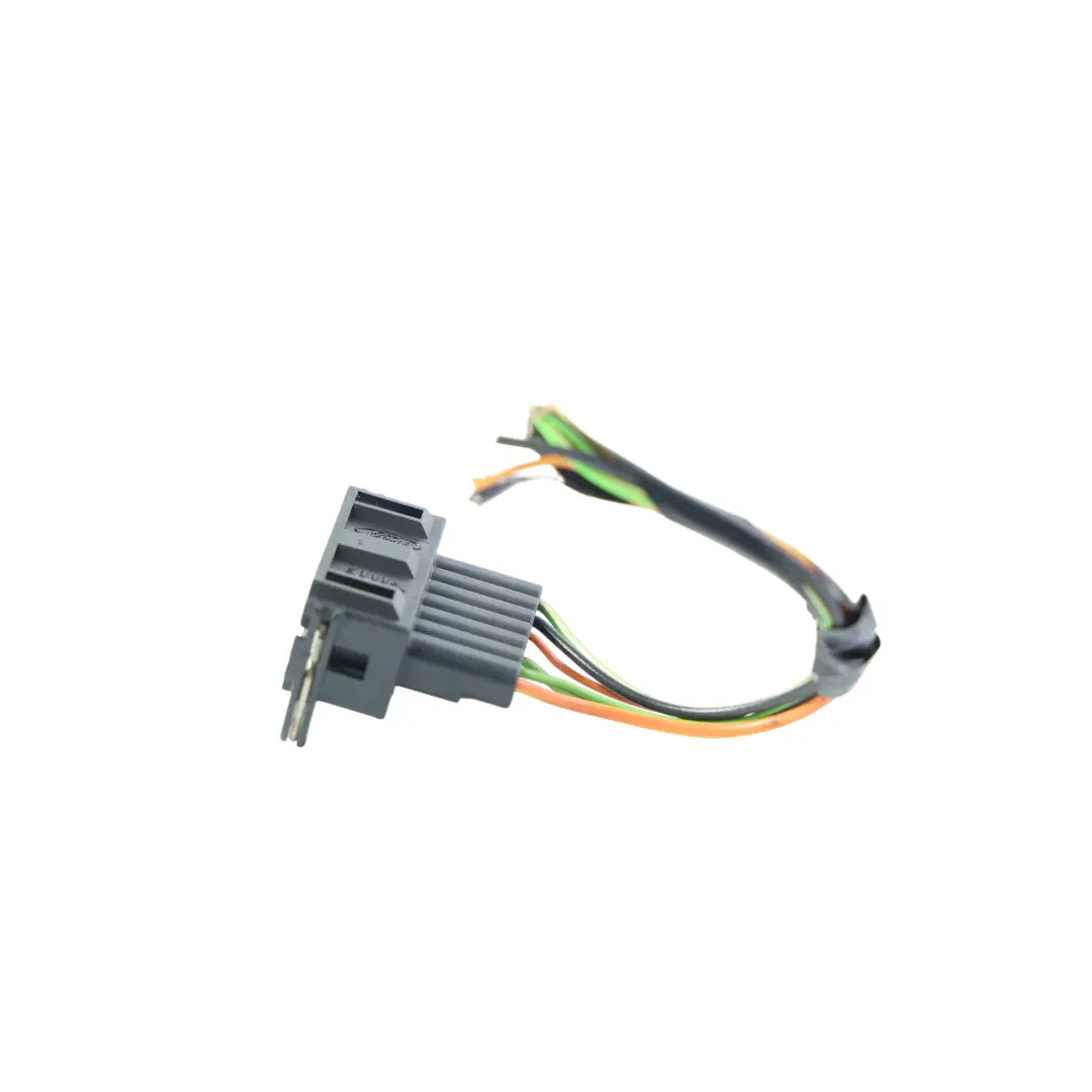 Enchufe Cableado Piloto Trasero Derecho para Jaguar X-Type X400 Berlina con número de pieza C2S40487 Jaguar X-Type X400 Berlina Enchufe Cableado Piloto Trasero Derecho - SKU C2S40487-2 - Número de pieza C2S40487