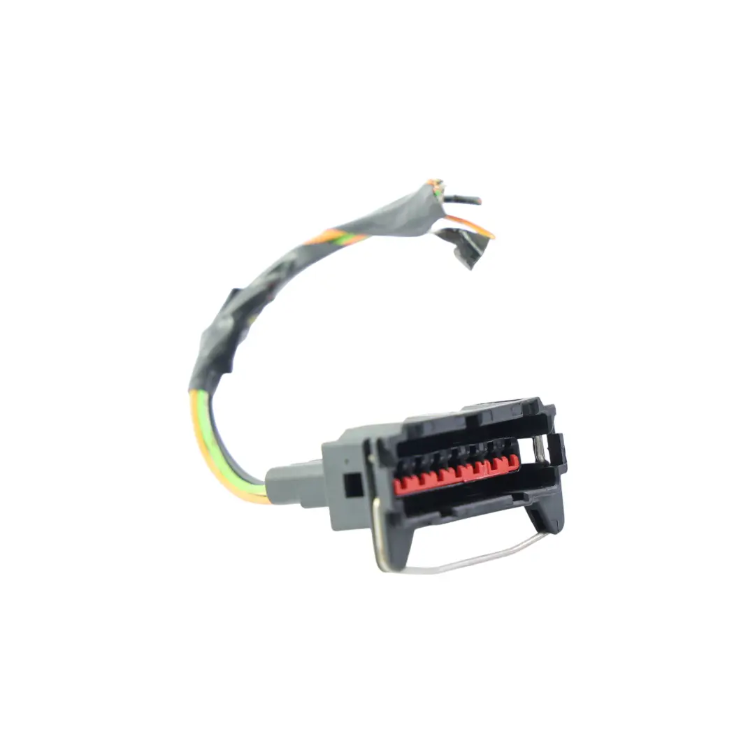 Enchufe Cableado Piloto Trasero Derecho para Jaguar X-Type X400 Berlina con número de pieza C2S40487 Jaguar X-Type X400 Berlina Enchufe Cableado Piloto Trasero Derecho - SKU C2S40487-2 - Número de pieza C2S40487