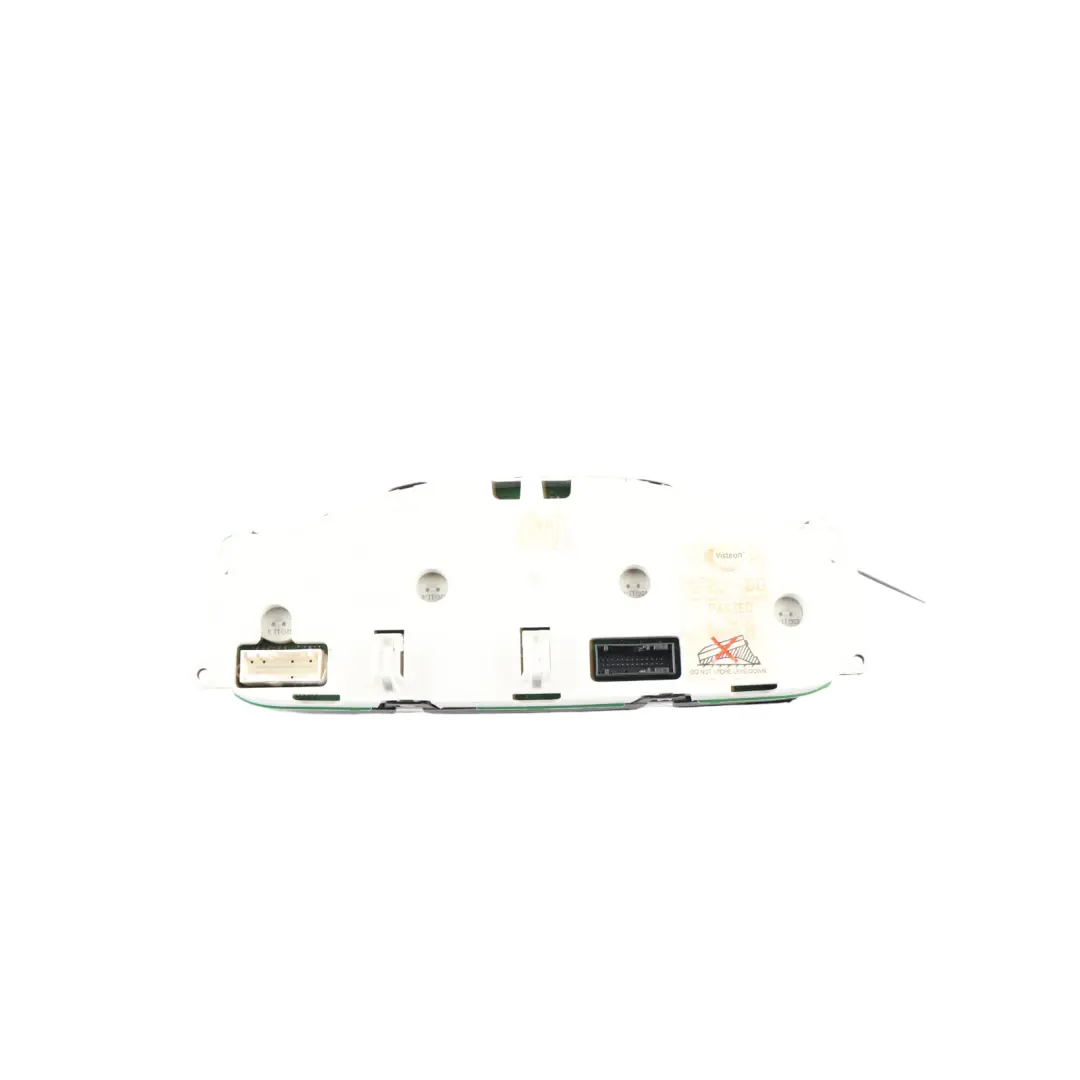 Jaguar X-Type X400 Speedometer Instrument Cluster Petrol Automatic 4X4F-10849-BD - SKU C2S41340 - Part number C2S41340