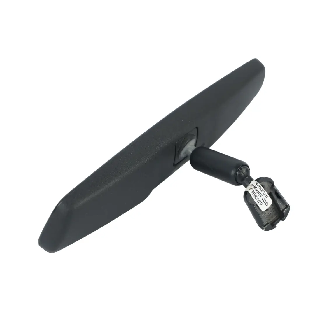 Wewnętrzne Lusterko Wsteczne Panel Czarny 1X43-17D737-AB do Jaguar X-Type X400 o numerze C2S4139 Jaguar X-Type X400 Wewnętrzne Lusterko Wsteczne Panel Czarny 1X43-17D737-AB - SKU C2S4139 - Numer Części C2S4139