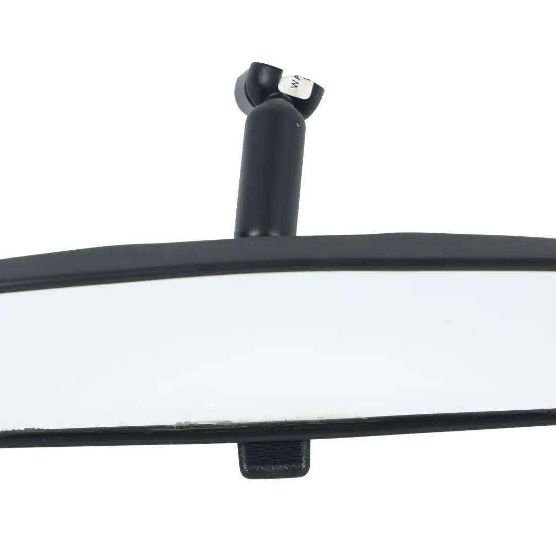Interior Rear View Reverse Mirror Panel Black 1X43-17D737-AB to Jaguar X-Type X400 with Part number C2S4139 Jaguar X-Type X400 Interior Rear View Reverse Mirror Panel Black 1X43-17D737-AB - SKU C2S4139 - Part number C2S4139