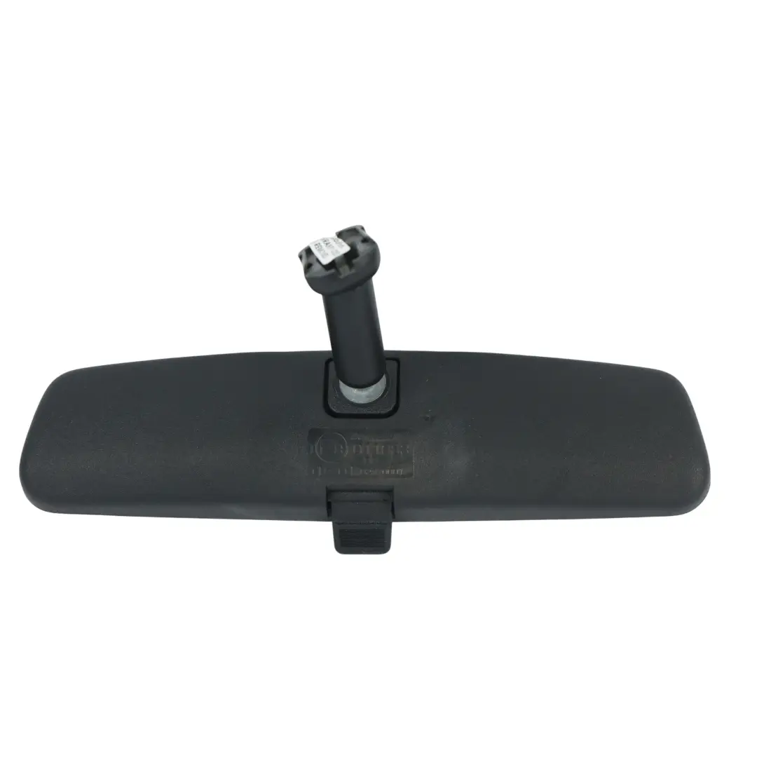 Wewnętrzne Lusterko Wsteczne Panel Czarny 1X43-17D737-AB do Jaguar X-Type X400 o numerze C2S4139 Jaguar X-Type X400 Wewnętrzne Lusterko Wsteczne Panel Czarny 1X43-17D737-AB - SKU C2S4139 - Numer Części C2S4139