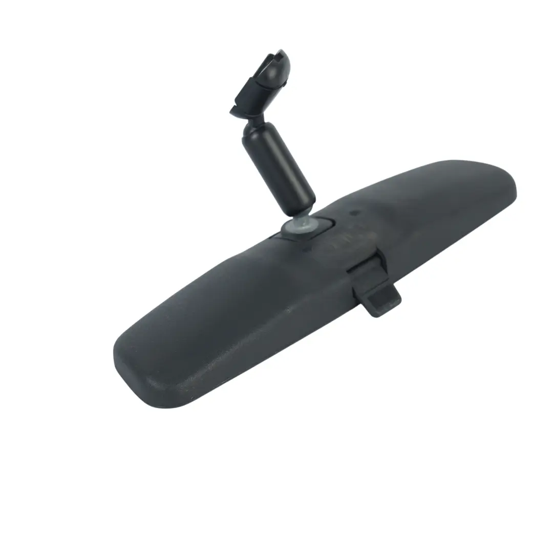 Innenspiegel Rückspiegel Verkleidung Schwarz 1X43-17D737-AB für Jaguar X-Type X400 mit Teilenummer C2S4139 Jaguar X-Type X400 Innenspiegel Rückspiegel Verkleidung Schwarz 1X43-17D737-AB - SKU C2S4139 - Teilenummer C2S4139