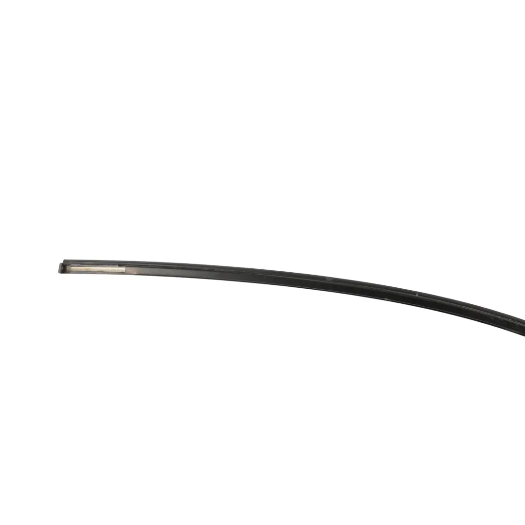 Door Quarter Window Glass AS2 Rear Right O/S to Jaguar X-Type X400 Saloon with Part number C2S42272 Jaguar X-Type X400 Saloon Door Quarter Window Glass AS2 Rear Right O/S - SKU C2S42272 - Part number C2S42272