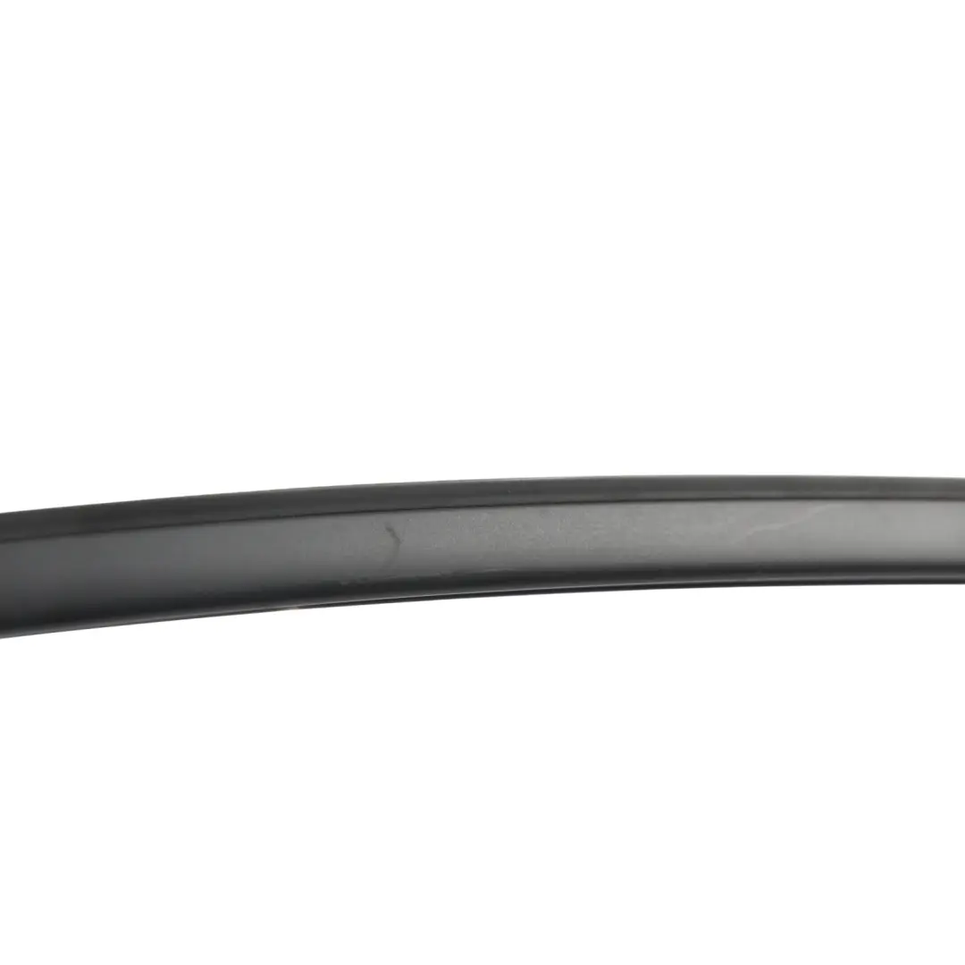 Jaguar X-Type X400 Saloon Door Quarter Window Glass AS2 Rear Right O/S - SKU C2S42272 - Part number C2S42272
