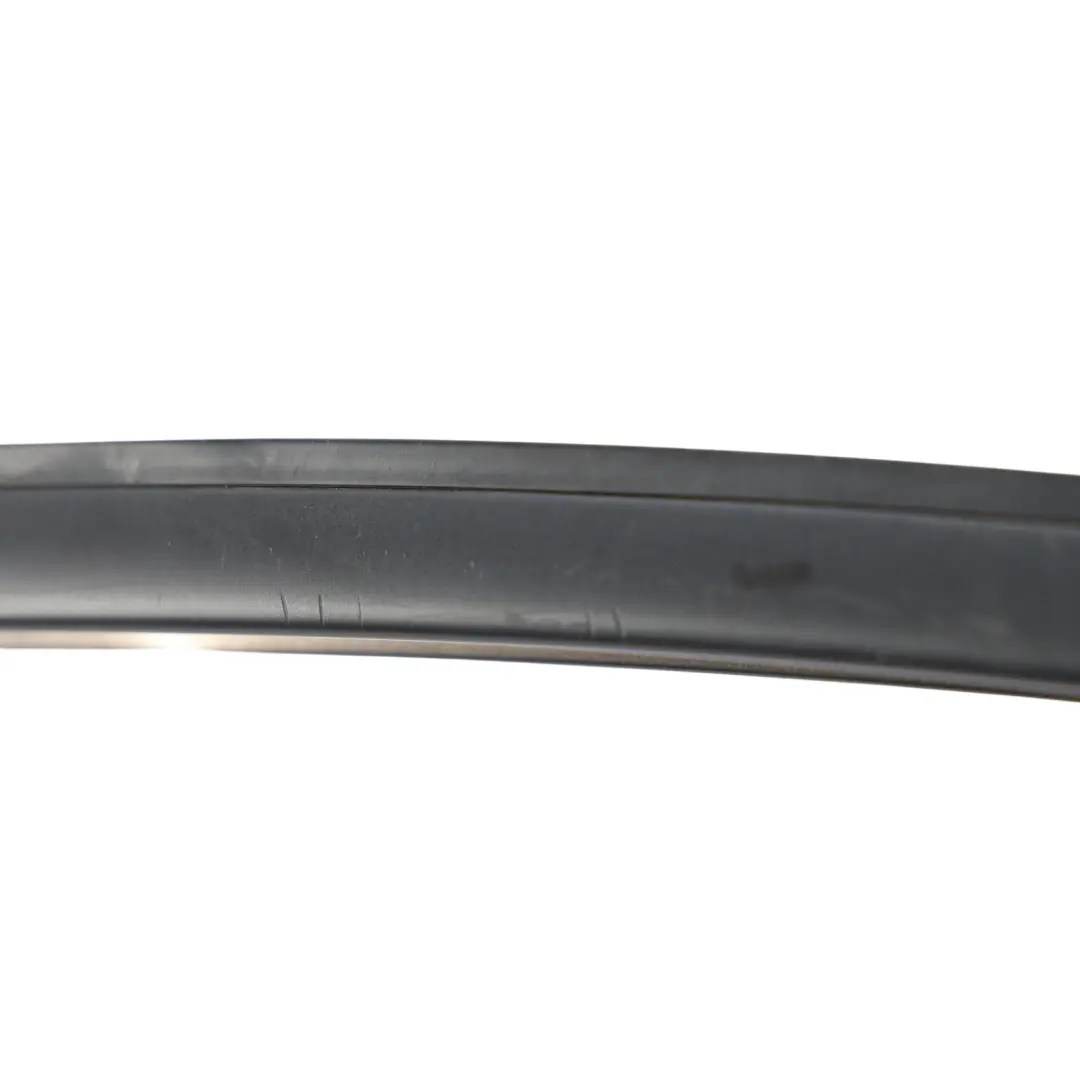 Jaguar X-Type X400 Saloon Door Quarter Window Glass AS2 Rear Left N/S - SKU C2S42276 - Part number C2S42276