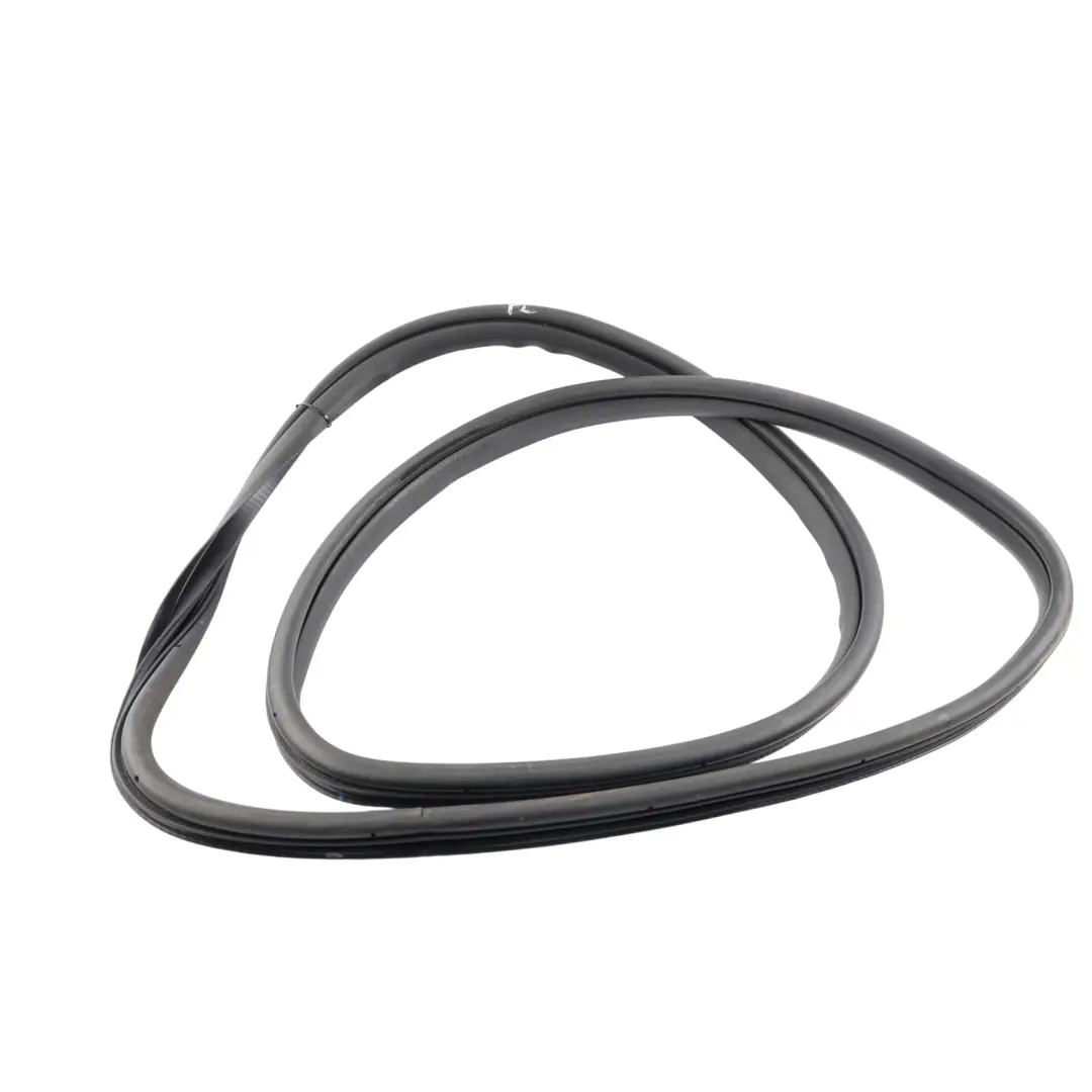 Front Door Aperture Seal Left Right N/O/S to Jaguar X-Type X400 with Part number C2S42752 Jaguar X-Type X400 Front Door Aperture Seal Left Right N/O/S - SKU C2S42752 - Part number C2S42752