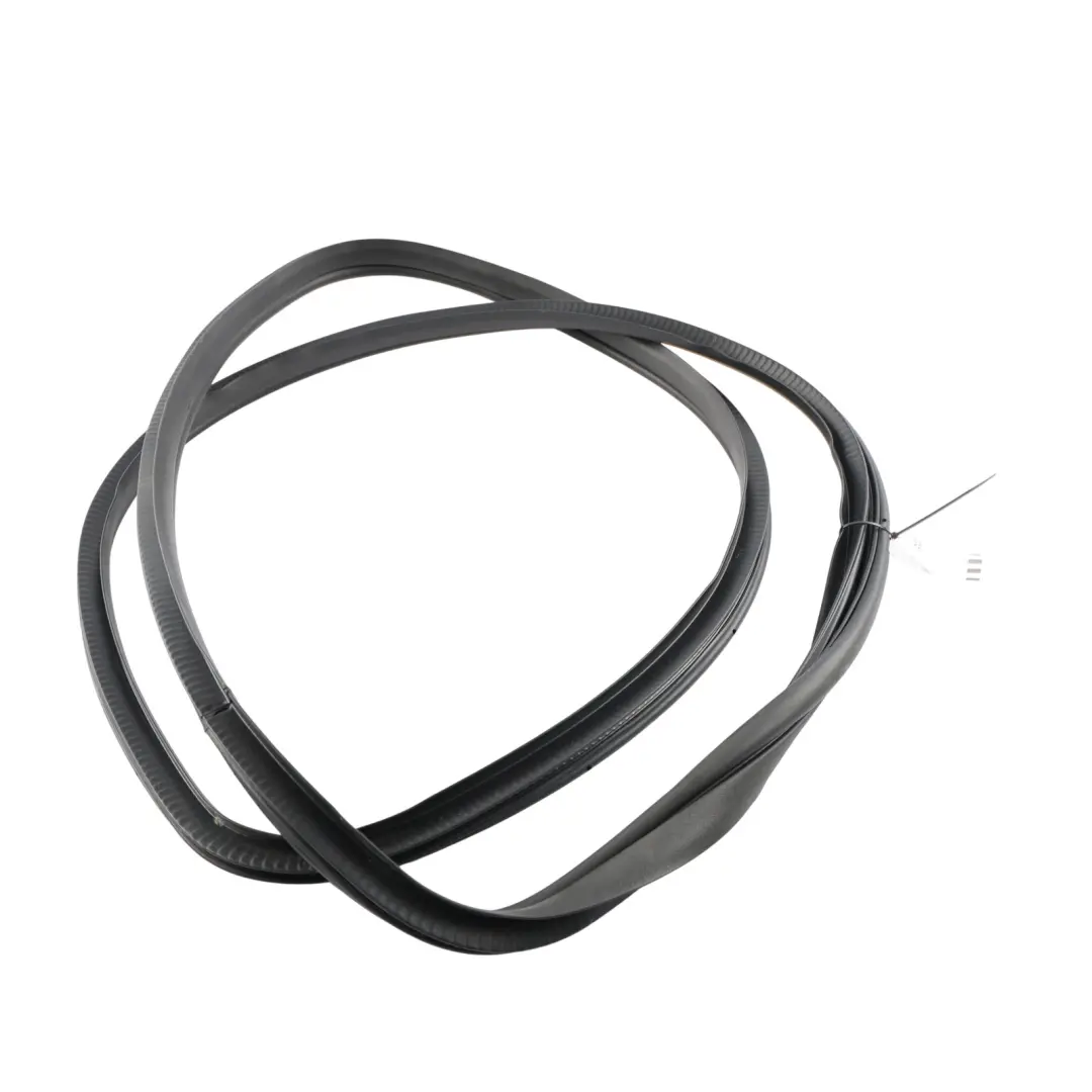 Front Door Aperture Seal Left Right N/O/S to Jaguar X-Type X400 with Part number C2S42752 Jaguar X-Type X400 Front Door Aperture Seal Left Right N/O/S - SKU C2S42752 - Part number C2S42752