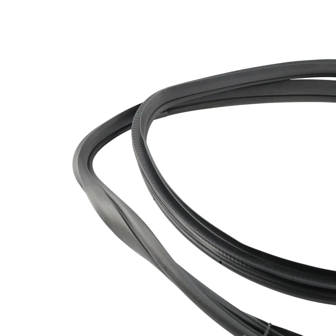 Vordere Türdichtung Links Rechts für Jaguar X-Type X400 mit Teilenummer C2S42752 Jaguar X-Type X400 Vordere Türdichtung Links Rechts - SKU C2S42752 - Teilenummer C2S42752