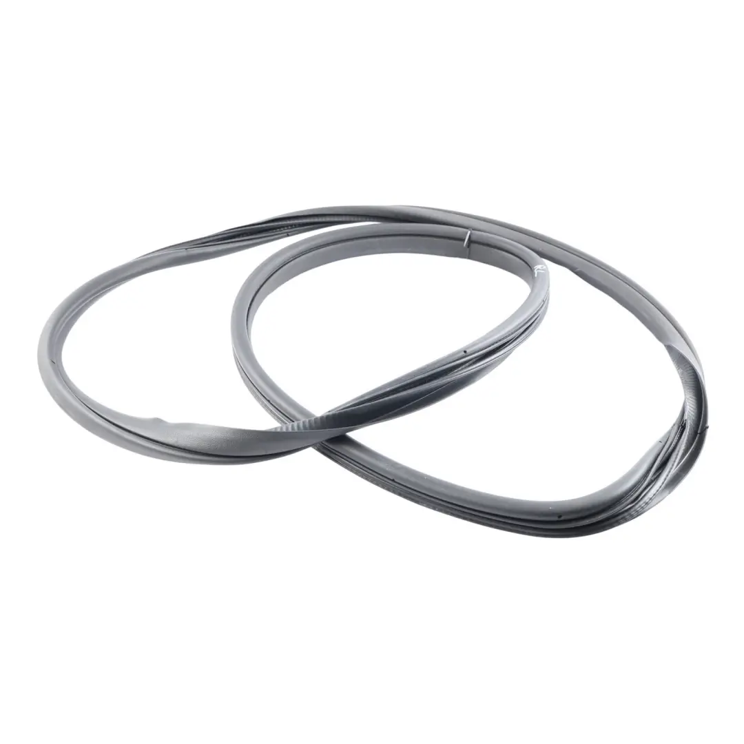 Door Aperture Seal Left Right N/O/S to Jaguar X-Type X400 Saloon Rear with Part number C2S42753 Jaguar X-Type X400 Saloon Rear Door Aperture Seal Left Right N/O/S - SKU C2S42753 - Part number C2S42753