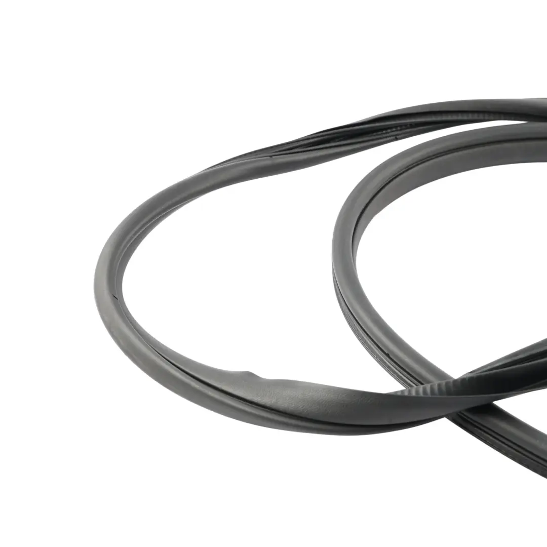 Jaguar X-Type X400 Guarnizione Porta Posteriore Sinistra Destra - SKU C2S42753 - Numero di parte C2S42753