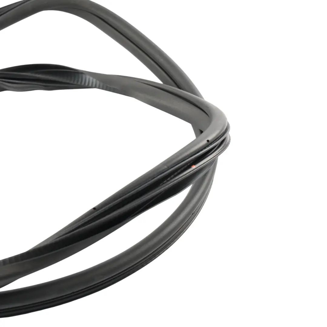 Berline Joint Cadre Porte Arrière Gauche Droite pour Jaguar X-Type X400 à propos du numéro de pièce C2S42753 Jaguar X-Type X400 Berline Joint Cadre Porte Arrière Gauche Droite - SKU C2S42753 - Numéro de pièce C2S42753
