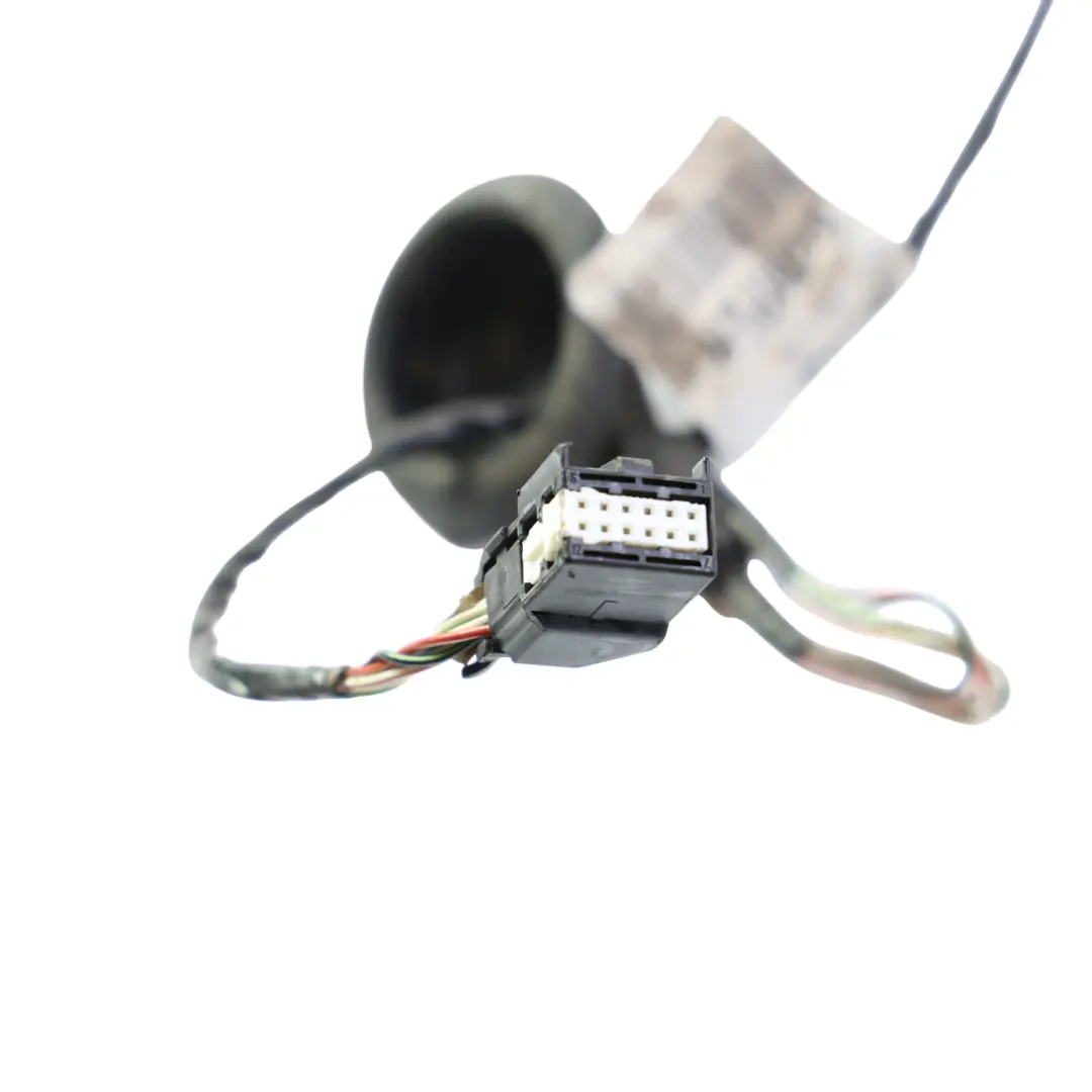 Bumper PDC Parking Sensor Wiring Harness to Jaguar X-Type X400 Rear with Part number C2S42932 Jaguar X-Type X400 Rear Bumper PDC Parking Sensor Wiring Harness - SKU C2S42932 - Part number C2S42932