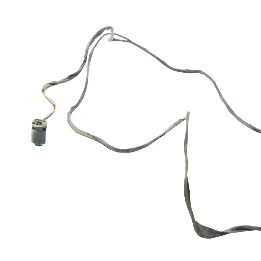 Mazo Cables Sensor Aparcamiento Paragolpes Trasero para Jaguar X-Type X400 con número de pieza C2S42932 Jaguar X-Type X400 Mazo Cables Sensor Aparcamiento Paragolpes Trasero - SKU C2S42932 - Número de pieza C2S42932