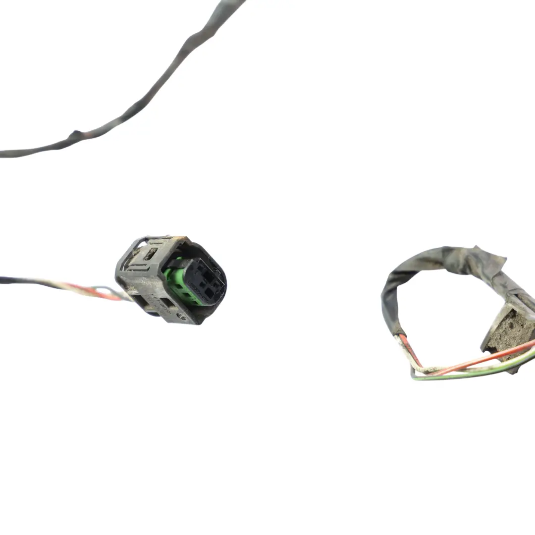 Bumper PDC Parking Sensor Wiring Harness to Jaguar X-Type X400 Rear with Part number C2S42932 Jaguar X-Type X400 Rear Bumper PDC Parking Sensor Wiring Harness - SKU C2S42932 - Part number C2S42932