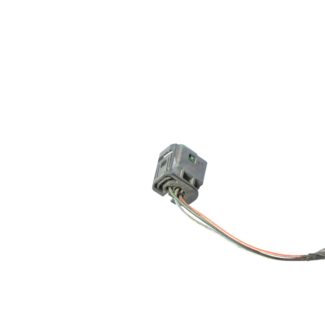 Bumper PDC Parking Sensor Wiring Harness to Jaguar X-Type X400 Rear with Part number C2S42932 Jaguar X-Type X400 Rear Bumper PDC Parking Sensor Wiring Harness - SKU C2S42932 - Part number C2S42932