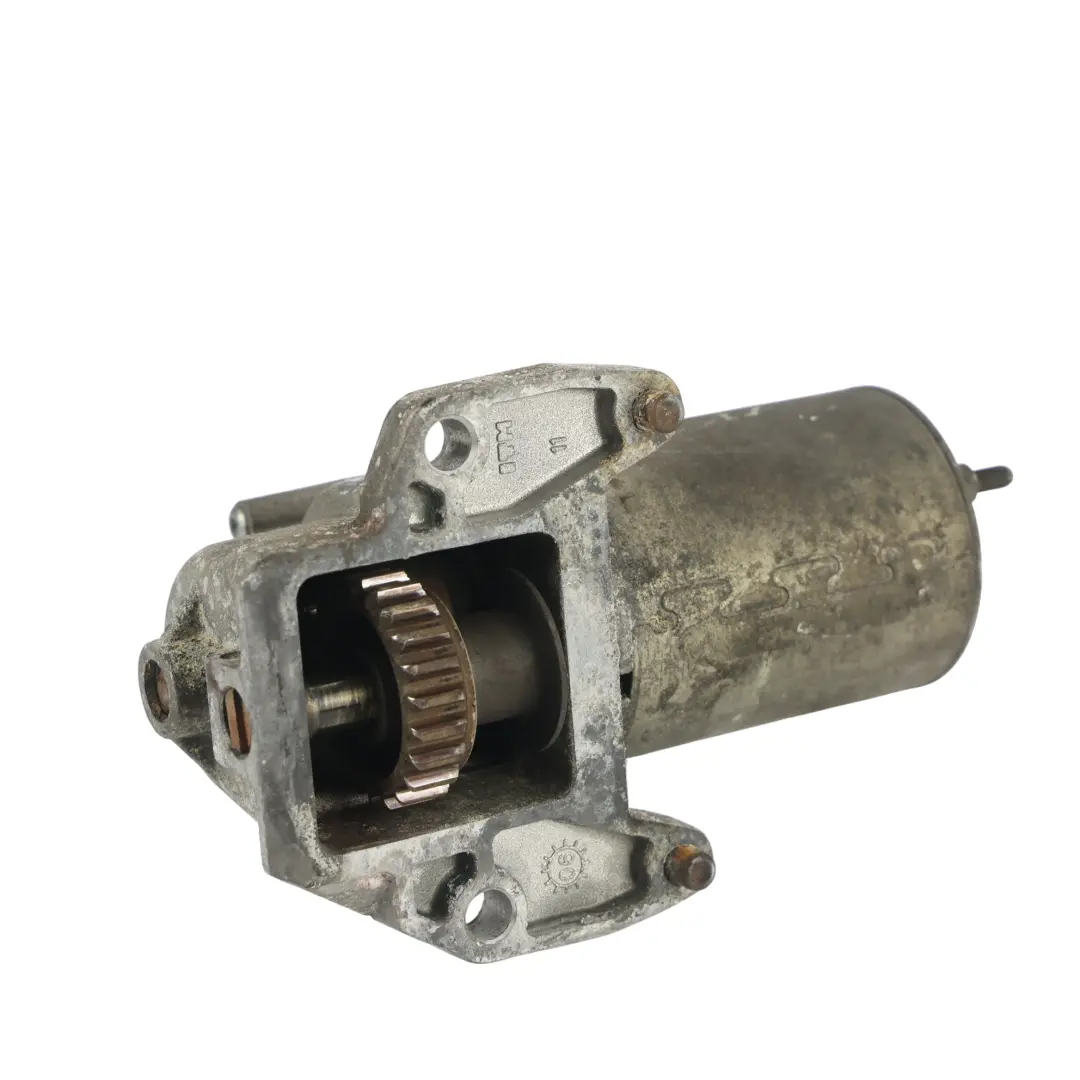 Moteur Démarreur Module Actionneur Essence 4X4U-11000-AB pour Jaguar X-Type X400 à propos du numéro de pièce C2S43297 Jaguar X-Type X400 Moteur Démarreur Module Actionneur Essence 4X4U-11000-AB - SKU C2S43297 - Numéro de pièce C2S43297